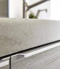 You see it in the architecture and furnishings of that what they are: 10 Best Modern Kitchen Pulls Handles Ideas Modern Kitchen Pulls Kitchen Pulls Modern Kitchen