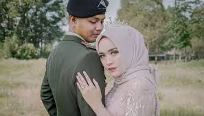 Love marriage in islam wazifa for marriage ,ruhani ilam specialist, get your love back by amal, islamic dua for love Doa Nabi Yusuf Untuk Jodoh Islamudina Com