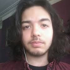 Ahseem Yousuf (@AhseemY)