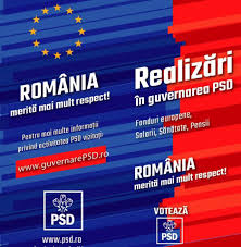 În acești doi ani ai guvernării noastre am acordat, la timp, subvenții de peste 8 miliarde de euro, am readus la viață mii de km de sisteme de irigații și am asigurat apă gratis pentru mai mult de 1,4 milioane de hectare. Ionel Arsene Suntem In PlinÄƒ Campanie ElectoralÄƒ Pentru Alegerile Europarlamentare IatÄƒ Cateva VeÈ™ti Bune È™i Mai PuÈ›in Bune