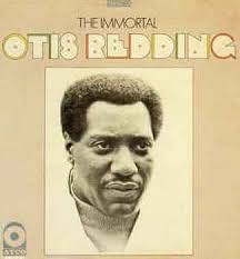 ザ・イモータル: Amazon.ca: Music