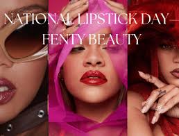 Win Perricone MD Cold Plasma