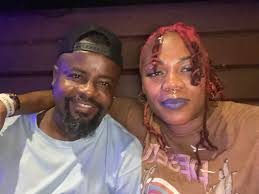 Hi all! I just wanted to introduce myself and share a photo I took