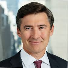 Private Equity International's 2024 Placement Agent Rankings have been  released, and Lazard has been named "Most Active Placement Agent for  Private Equity Emerging Managers!" Click here to see more:…