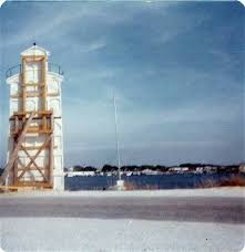 Jaws was filmed in many locations over the island. Destin Fl During Filming Scenes From Jaws 2 Ferry Building San Francisco Ferry Building San Francisco Ferry