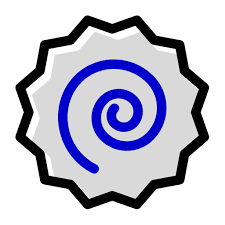 The best apk for free manga reader can be downloaded and installed on devices with android 4.4 and later. Mangago Free Manga App Apps On Google Play