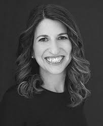 February 24, 2023 by Jewish Press