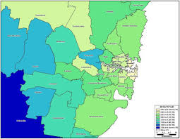 We did not find results for: Prevalence Of Intellectual Disability In New South Wales Australia A Multi Year Cross Sectional Dataset By Local Government Area Lga Sciencedirect