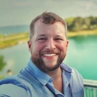 100+ "Etchison" profiles