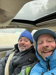 Father brooks ruining his nephews birthday because he's too drunk 🙄