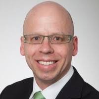 Marc Hofmann Email & Phone Number