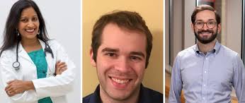 Duped by Data? Here's why EHRs Are Antiquated & Outdated