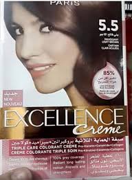 راااائده جدا جدا فعالم تلوين الشعر و الخصل و جميع ما يخص الشعر و العنايه فيه بكل تاكيد. ØªØµÙˆÙŠØª Ø§Ù„Ø³Ø¹Ø± Ù…Ø¬Ù‡ÙˆØ¯ ÙƒØªØ§Ù„ÙˆØ¬ Ø§Ù„ÙˆØ§Ù† ØµØ¨ØºØ© Ù„ÙˆØ±ÙŠØ§Ù„ Allseasonsoutdoorkitchens Com