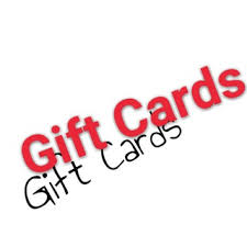 We did not find results for: Gift Cards With Discount Telegram