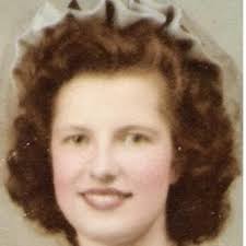 Betty Oakley Obituary (2017)