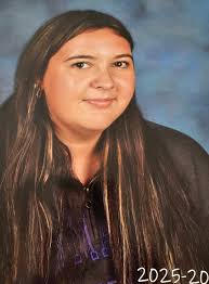 Millie Dellinger added a new photo.