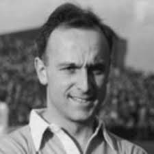 Profile Dave Ewing, : Info, news, matches and statistics