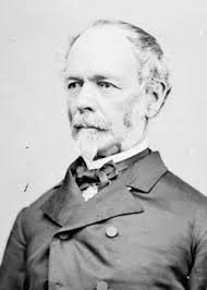 Willie Hardee and the Confederates' Last Hurrah at Bentonville