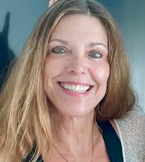 Darlin' Neal — Press 53