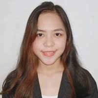 3700+ "Guinto" profiles