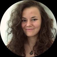 40+ "Mesarec" profiles