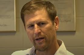 Ben Redden's Instagram, Twitter & Facebook