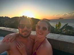 Daniel Bratz (@daniel_bratz) • Instagram photos and videos