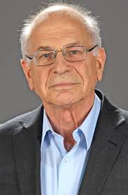 PHÂN TÍCH KINH TẾ: Con người “vụ lợi”, một ảo tưởng của nhà kinh tế học?