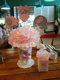 16 Ideas Baby Shower Nena Decoration For 2019 Fiesta Baby Shower Trendy Baby Shower Ideas Baby Boy Shower
