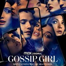 tv/film — scott davis