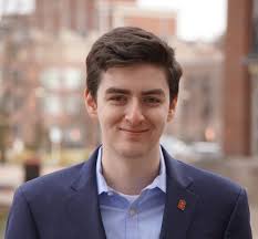 qualifier at Syracuse University