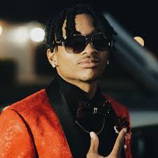 Marvin Keith and Deon Wanza's Wedding Website