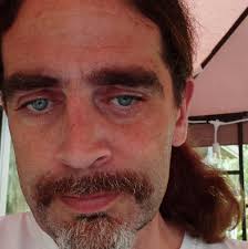 The House of the dagger