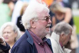 Big smiles from Anna McGuinness after giving Feast a great ride to win the  CosyRoof Flat Race. Congratulations to Anna's