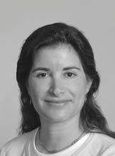 RAND Corporation: Annual Report 2005