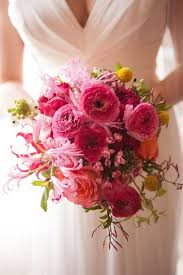 The first two i called said that they could not, that they. Wedding Flowers