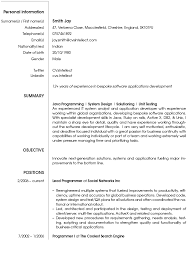Maybe you would like to learn more about one of these? Cvsintellect Com The Resume Specialists Free Online Cv Maker Resume Builder Bio Data Creator Powered By Latex