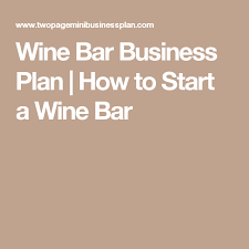 Iapcollege.com has been visited by 10k+ users in the past month Wine Bar Business Plan How To Start A Wine Bar Wine Bar Wine Shops Wine Shop Interior
