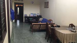 Penyertaan terbuka kepada ahli temc dan juga kepada penduduk taman ehsan mahupun rakan taulan. Taman Ehsan Kepong Jln E2 2 Kepong Kuala Lumpur 3 Bedrooms 1650 Sqft Terraces Link Houses For Sale By Max Yap Rm 520 000 27710567