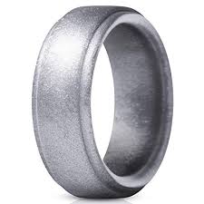Free Free 294 Mens Wedding Ring Svg SVG PNG EPS DXF File