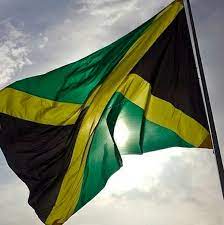 Happy Independence Day Jamaica Jamaican Culture Visit Jamaica Jamaican Flag