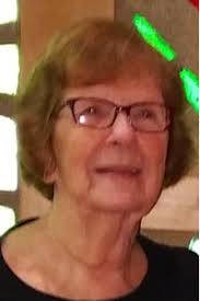 Elizabeth (Hilbert) Levis Sweeney Obituary in Pittsburgh at John F. Slater  Funeral Home, Inc.