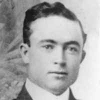 William Henry Talbot (1884–1956)