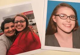 Good Evening Nebraska