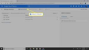 You can make and receive calls on apple ios, windows desktop, macos, and. How To Get Google Assistant For Pc