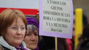 El Bergidum acoge el concierto de poesía musicalizada 'Secretos del alma'