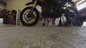 Nema 17 stepper motor datasheet wiring specs alternatives terminal markings and internal diagrams single phase polyphase motors meeting standards typical with drv8825 arduino tutorial 4 examples sizing list oyostepper com basic starter circuit page 1 line 17qq pdf free 23 applications specifications 8 degree 200 steps per revolution four unipolar permanent magnet electrical electronic drawing. Unofficial Service Manual Unofficial Zero Manual