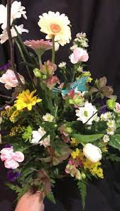 We can design, install, and maintain planters in your business. Williamsburg Floral Gifts Home Facebook