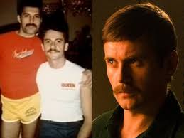Aaron mccusker, ace bhatti, adam lazarus and others. Bohemian Rhapsody Isn T Entirely Accurate Queen Freddie Mercury