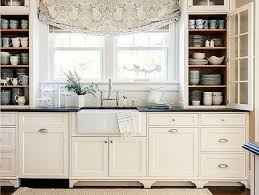 Diy Decorative Toe Kick Built Ins